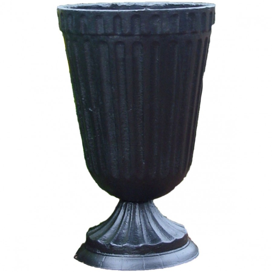 Урна круглая 